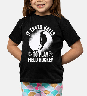 citation drôle de hockey sur gazon