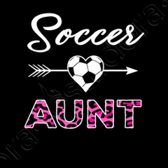 Masque Citation Drole De Tante De Tostadora Masque Citation Drole De Tante De Tostadora