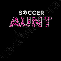 Tableau Citation Drole De Tante De Tostadora Tableau Citation Drole De Tante De Tostadora