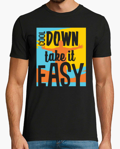Tee Shirt Citation Drole Sur La Vie Tostadora Fr