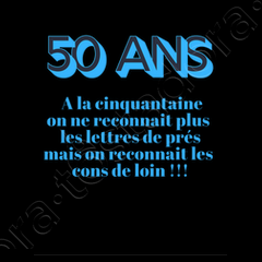 Tee Shirt Citation Humoristique Tostadora Tee Shirt Citation Humoristique Tostadora