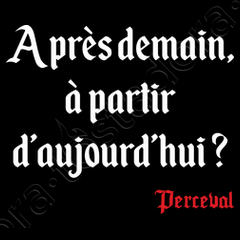 Tee Shirt Enfant Citation Kaamelott Perceval Tostadora Tee Shirt Enfant Citation Kaamelott Perceval Tostadora