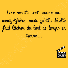 Tee Shirt Citation Les Trois Freres Les Tostadora Tee Shirt Citation Les Trois Freres Les Tostadora