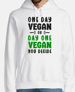 citazione vegana ispiratrice