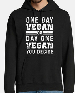 citazione vegana ispiratrice per i vega