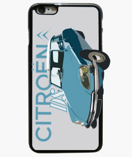 coque iphone 6 citroen coque iphone 6 citroen
