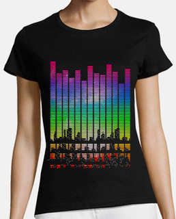 ciudad de la música