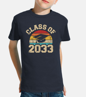 class 2033 kindergarten first day schoo