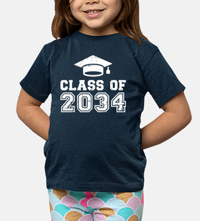 class 2034 kindergarten first day schoo