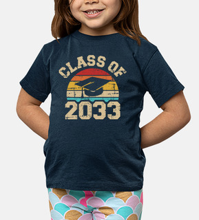 classe 2033 asilo primo giorno scuola