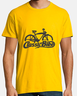 Classic Bike