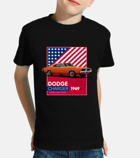 1966 1967 Dodge Charger Classic Car Design Hoodie Sweatshirt FREE SHIP 