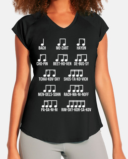 classical music composers