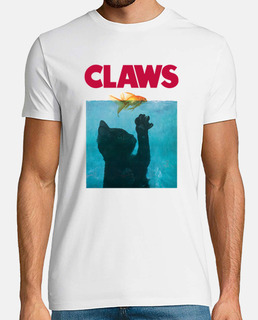 Claws