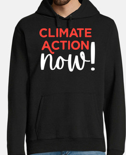 clima te action ora