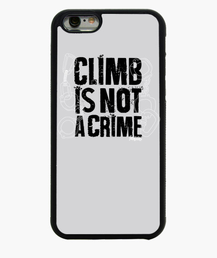 coque iphone 6 climb coque iphone 6 climb
