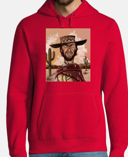 Clint Eastwood