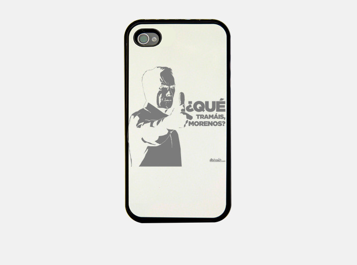 coque iphone 4 mamie coque iphone 4 mamie