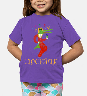 cloclodile