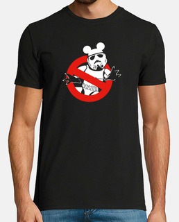 clonbusters mickey