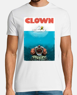clown