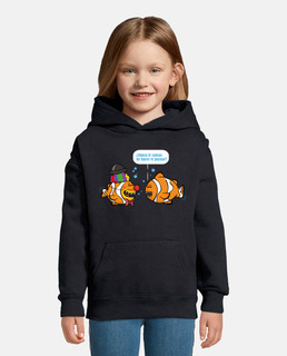 clownfish