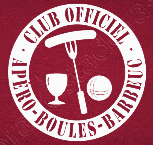 Club Apéro, boules, bacbeuc https://www.tostadora.fr/bibine/club_apero-boules-barbeuc/2043941
