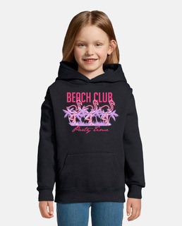 club de la plage