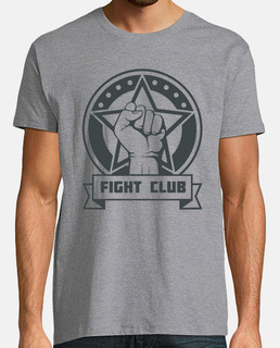 Club De Lucha Boxeo Artes Marciales 