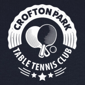 Playeras table tennis club