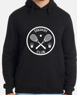 club di squash