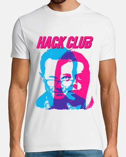 club hack