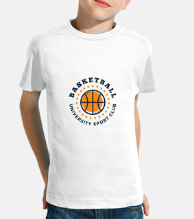 club sportivo universitario di basket