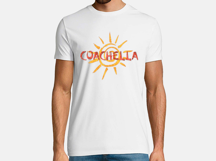 Couchella best sale 2020 shirt