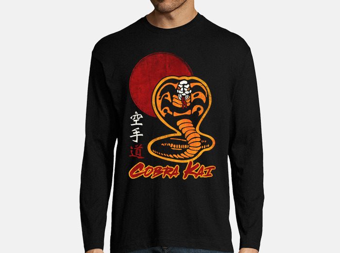 cobra-kai--karate-do--i: