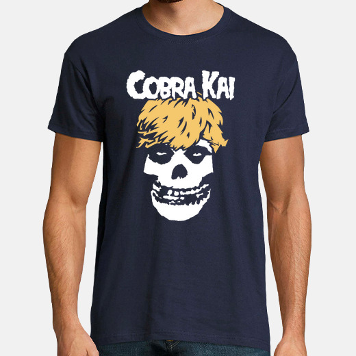 CHENWEIHAI Cappello Berretto Uomo Cap Cappello Da Camionista In - Foto 9