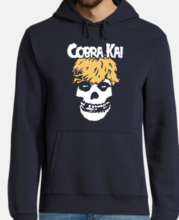 cobra kai