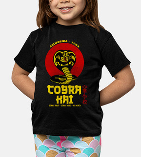 Cobra Kai