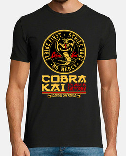 cobra kai