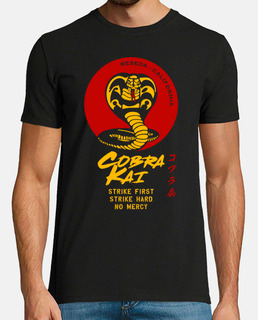 Cobra Kai