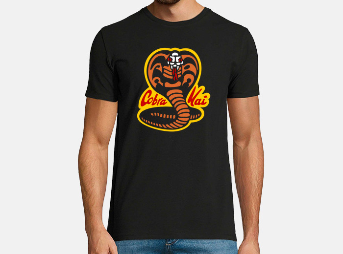 La tostadora 2025 cobra kai