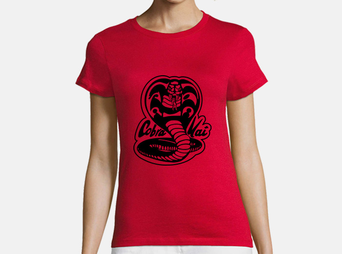 La tostadora discount cobra kai