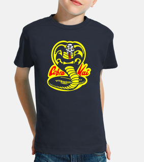 Cobra Kai
