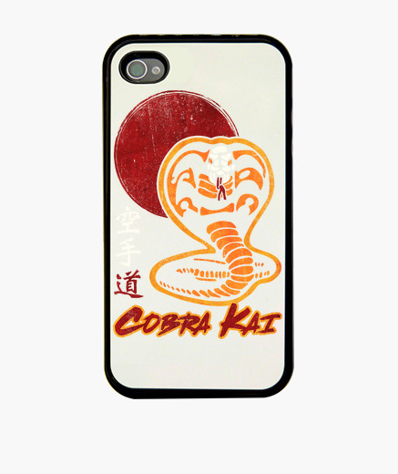coque iphone xr karate coque iphone xr karate