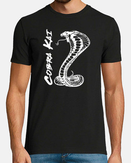 Cobra Kai Collection