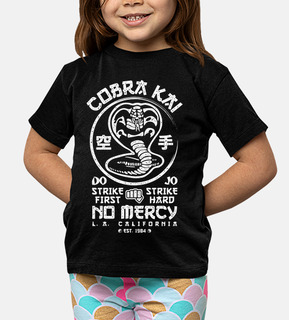 cobra kai dojo