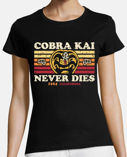 Comprar regalos Cobra-Kay