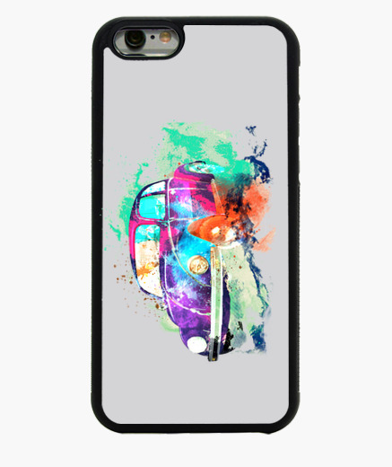 coque iphone 6 coccinelle coque iphone 6 coccinelle