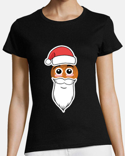 coco papa noel