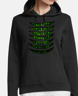 code binario inside